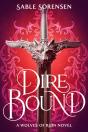 Dire Bound - Preview