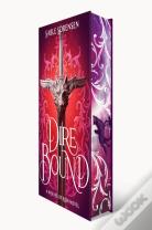 Dire Bound