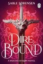 Dire Bound - Preview