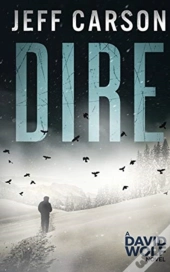 Dire