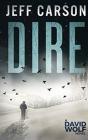 Dire - Preview