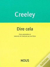 Dire Cela