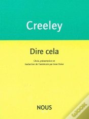 Capa do artigo Dire Cela