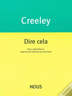 Capa do artigo Dire Cela