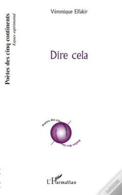 Capa do artigo Dire Cela