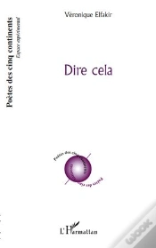 Capa do artigo Dire Cela