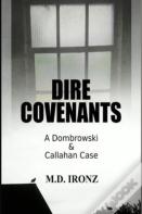 Dire Covenants