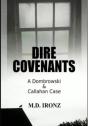 Dire Covenants - Preview