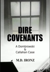 Dire Covenants