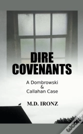 Dire Covenants