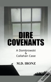 Capa do artigo Dire Covenants