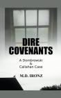 Dire Covenants - Preview