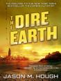 Dire Earth: A Novella - Preview