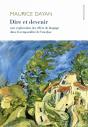 Dire Et Devenir ; Une Exploration Des Effets De Langage Dans La Temporalité De L'Analyse - Preview