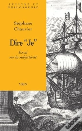 Dire 