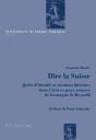 Dire La Suisse - Preview