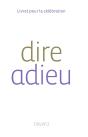 Dire L'Adieu - Preview