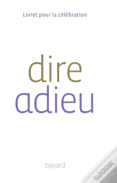 Dire L'Adieu