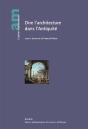 Dire L'Architecture Dans L'Antiquité - Preview
