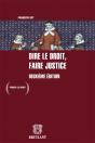 Dire Le Droit, Faire Justice (2e Édition) - Preview