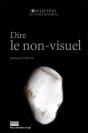 Dire Le Non-Visuel - Preview