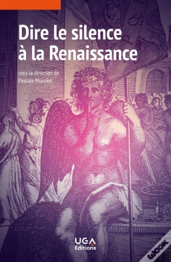 Capa do artigo Dire Le Silence À La Renaissance