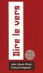 Dire Le Vers - Preview