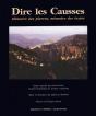 Dire Les Causses - Preview