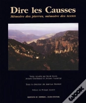 Dire Les Causses