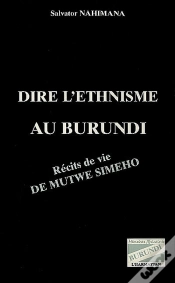 Capa do artigo Dire L