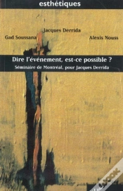 Capa do artigo Dire L