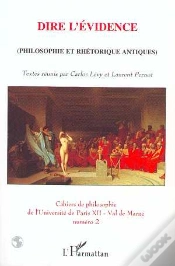 Capa do artigo Dire L