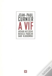 Capa do artigo Dire L