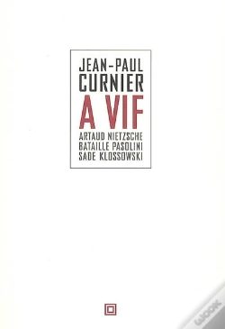 Capa do artigo Dire L'Impossible