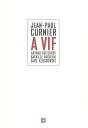 Dire L'Impossible - Preview