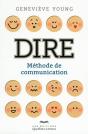 Dire Methode De Communication - Preview