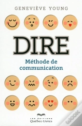 Dire Methode De Communication