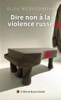 Dire Non À La Violence Russe : 13 Relectures Dynamiques - Preview
