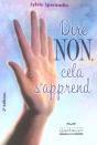 Dire Non, Cela S'Apprend (2e Édition) - Preview