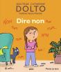 Dire Non ! - Preview