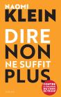 Dire Non, Et Apres ? - Preview