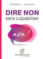 Dire Non Sans Culpabiliser - Preview