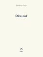Dire Ouf - Preview