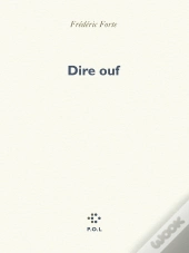 Dire Ouf