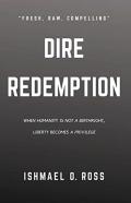 Dire Redemption