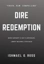 Dire Redemption - Preview