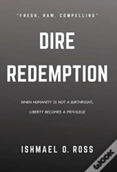 Dire Redemption