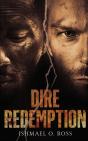Dire Redemption - Preview