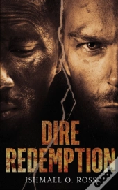 Dire Redemption