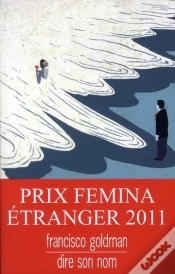 Capa do artigo Dire Son Nom